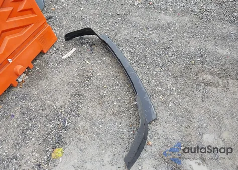 2012 Ford Explorer Xlt z USA, uszkodzony, nr VIN 1FMHK8D85CGA23941